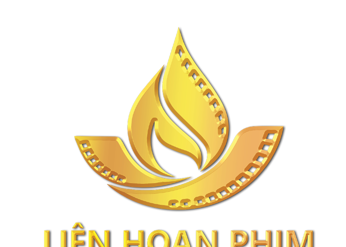 Hội thảo nâng cao chất lượng phim Việt thời hội nhập - Anh 1