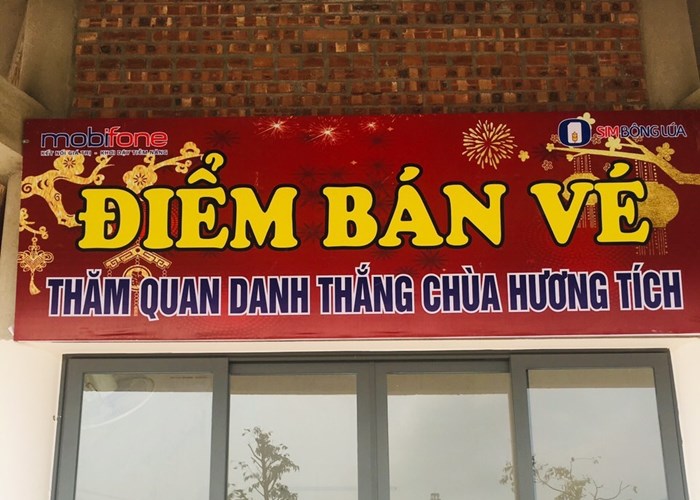 Kiểm tra  quản lý lễ hội, phòng chống dịch bệnh  tại các di tích ở Hà Tĩnh - Anh 1