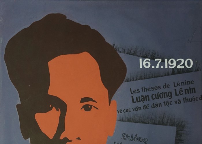 Triển lãm mỹ thuật 