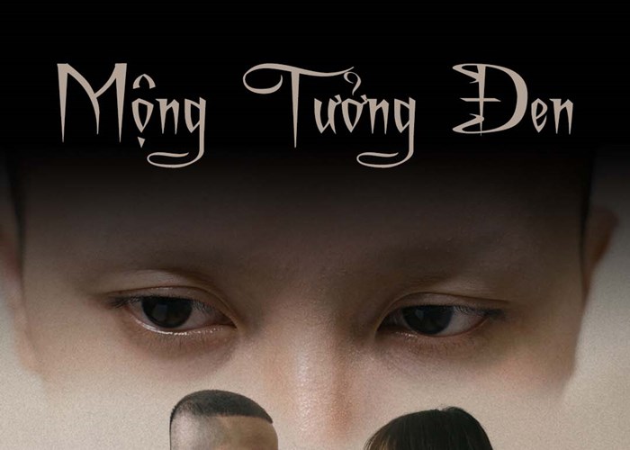 BHD xây dựng kênh giới thiệu phim ngắn đến khán giả yêu điện ảnh - Anh 2
