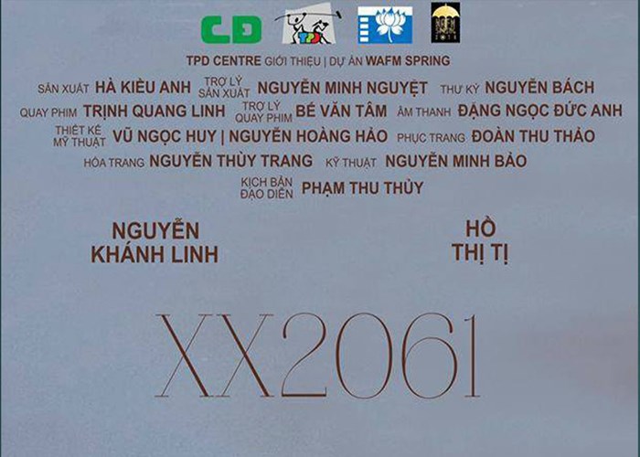 BHD xây dựng kênh giới thiệu phim ngắn đến khán giả yêu điện ảnh - Anh 5