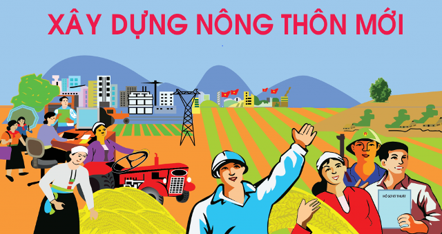 Hội thi Tuyên truyền lưu động 