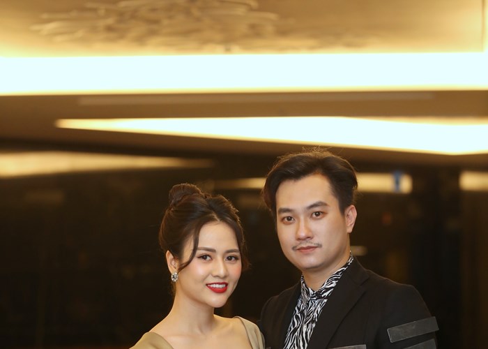 Trở về giữa yêu thương: Gặp lại hình ảnh người cha trăn trở - Anh 6