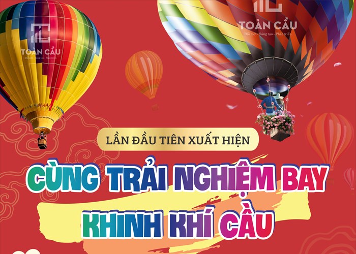 Hội Xuân 2021: Độc đáo các chương trình nghệ thuật vui Xuân đón Tết - Anh 1