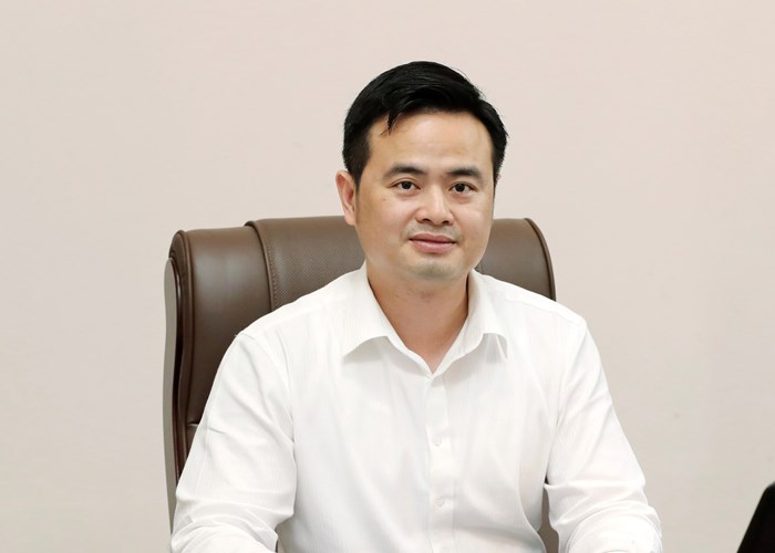 Bộ VHTTDL sẽ có văn bản gửi các địa phương đẩy mạnh công tác phòng, chống dịch Covid-19 - Anh 1