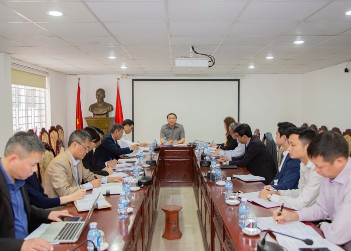 Tạo công cụ pháp lý hiệu quả trong bảo vệ bản quyền - Anh 3