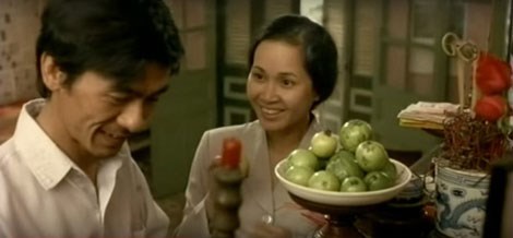 Phổ biến phim trên kênh Youtube: Không để phim lãng phí “trong kho” - Anh 4