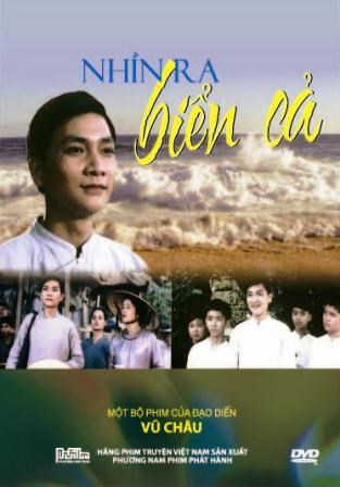 Phổ biến phim trên kênh Youtube: Không để phim lãng phí “trong kho” - Anh 2