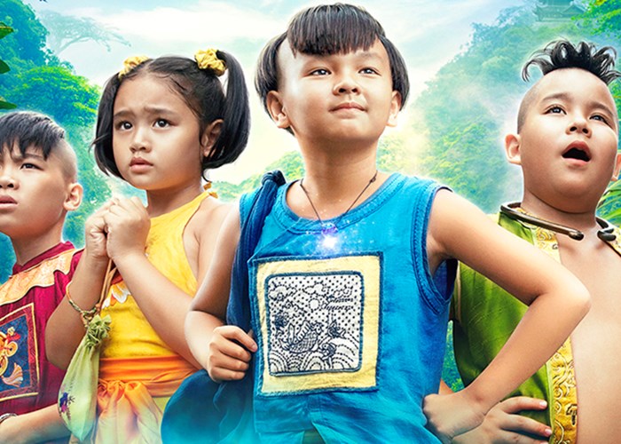 Mot so noi dung sua doi, bo sung trong Luat Dien anh (sua doi): De dien anh vua la nganh nghe thuat, vua la nganh kinh te - Anh 3