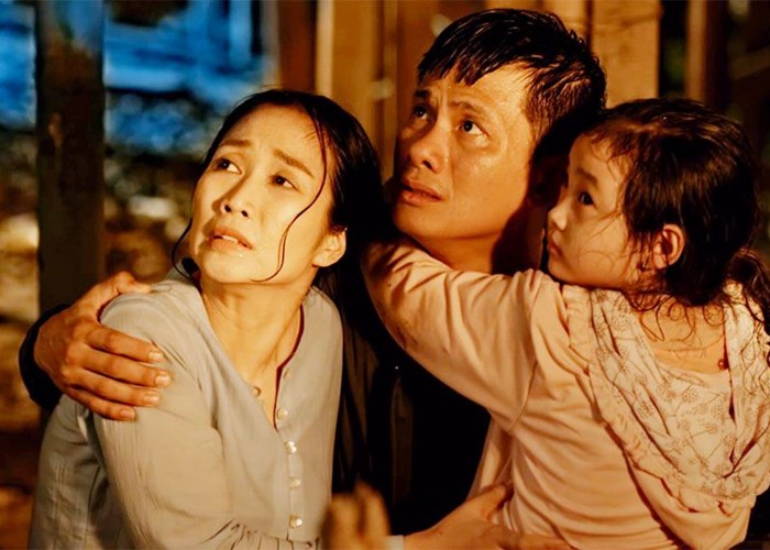 Mot so noi dung sua doi, bo sung trong Luat Dien anh (sua doi): De dien anh vua la nganh nghe thuat, vua la nganh kinh te - Anh 4