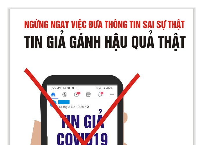 Bộ VHTTDL siết chặt kỷ luật, kỷ cương trong phòng, chống dịch Covid-19 - Anh 2