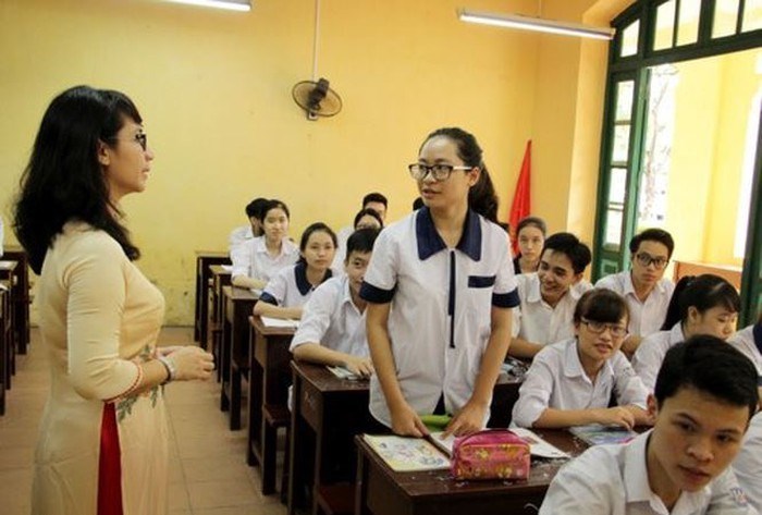 Hội thảo 