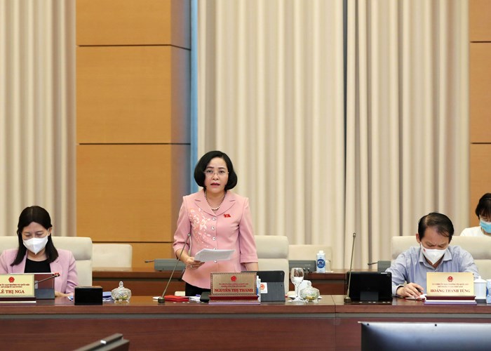 Hành lang pháp lý và chính sách đột phá cho phát triển điện ảnh - Anh 7