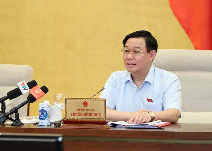 Hành lang pháp lý và chính sách đột phá cho phát triển điện ảnh - Anh 2