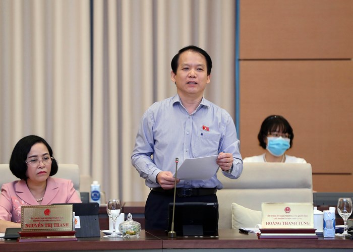 Hành lang pháp lý và chính sách đột phá cho phát triển điện ảnh - Anh 8