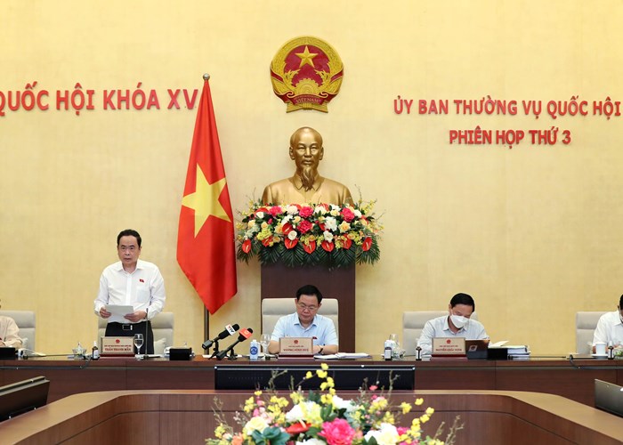 Hành lang pháp lý và chính sách đột phá cho phát triển điện ảnh - Anh 3