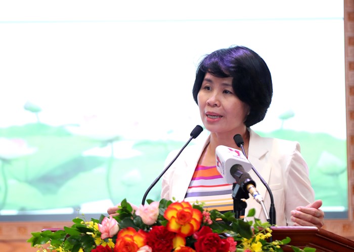 Tác động của đại dịch Covid-19- Hành động của Ngành VHTTDL: Hãy từ những liều “vắc xin tinh thần” tạo động lực vượt qua thử thách - Anh 6