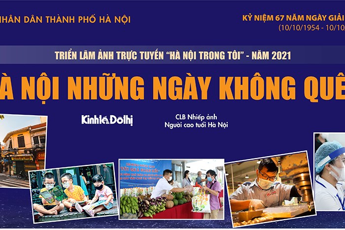 Những khoảnh khắc không thể quên  ở 