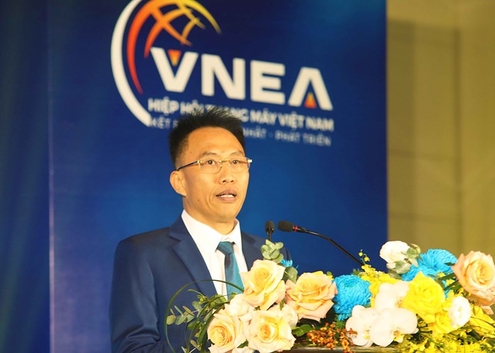 Tạp chí Thang máy ra mắt với ấn bản “Câu chuyện nghệ thuật trăm năm” - Anh 4