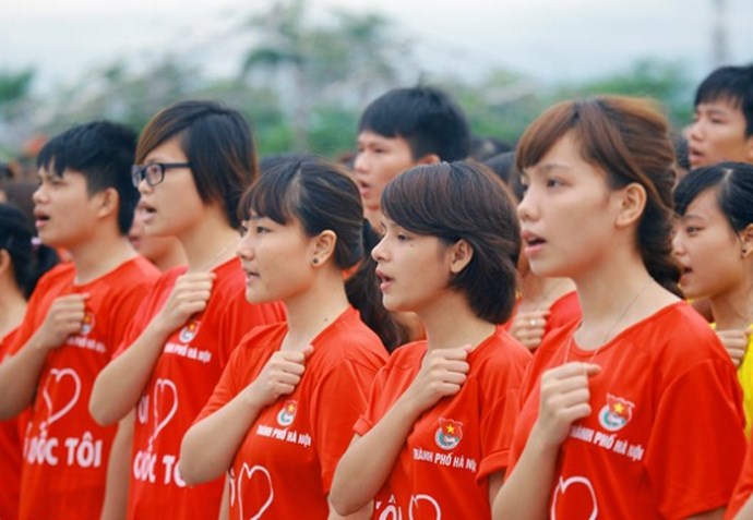 Bộ VHTTDL: 