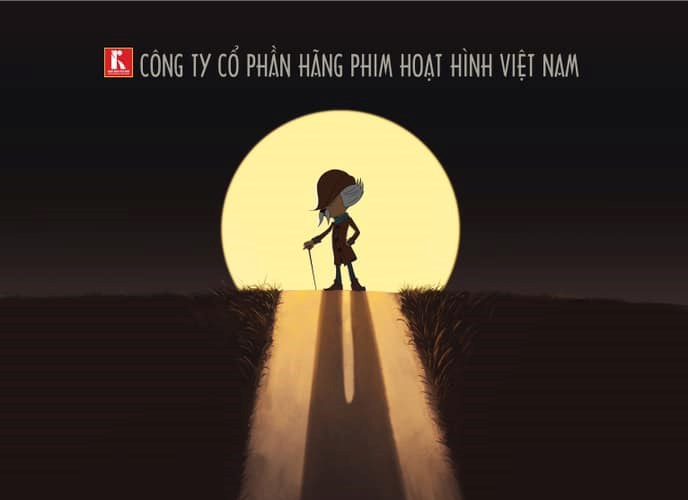 Hãng phim Hoạt hình Việt Nam ra mắt chùm phim hoạt hình sản xuất năm 2021 - Anh 4