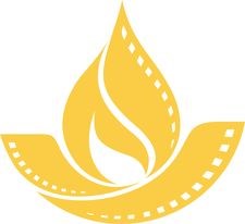 Cục Điện ảnh tuyển chọn Logo - Anh 1