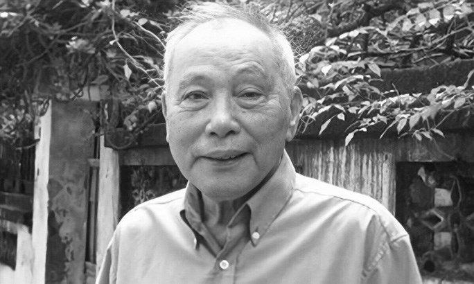 Biên kịch phim 