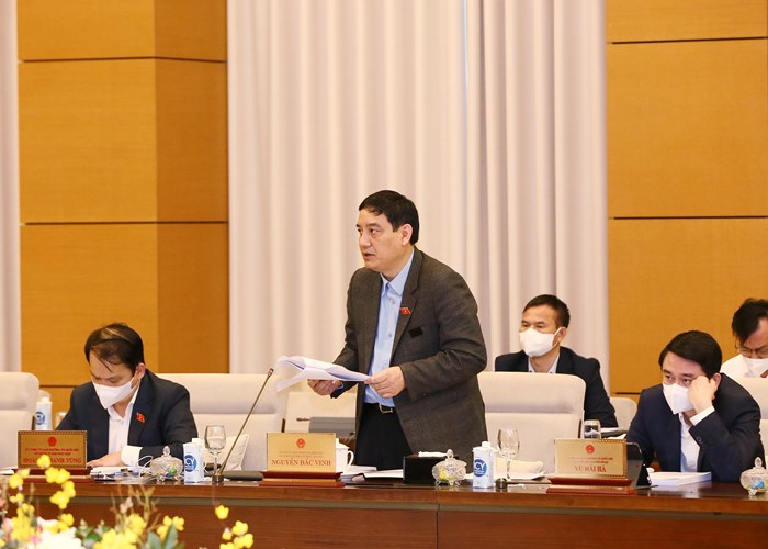 Đa số ý kiến đồng tình với phương án “hậu kiểm” đối với phim phổ biến trên không gian mạng - Anh 3