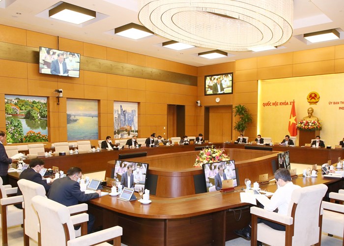 Đa số ý kiến đồng tình với phương án “hậu kiểm” đối với phim phổ biến trên không gian mạng - Anh 2