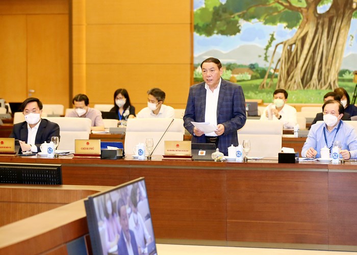 Đa số ý kiến đồng tình với phương án “hậu kiểm” đối với phim phổ biến trên không gian mạng - Anh 4