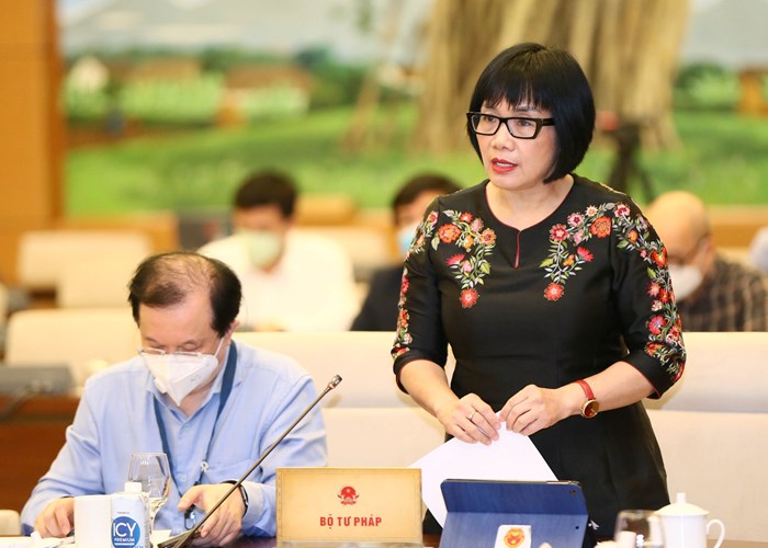 Đa số ý kiến đồng tình với phương án “hậu kiểm” đối với phim phổ biến trên không gian mạng - Anh 6