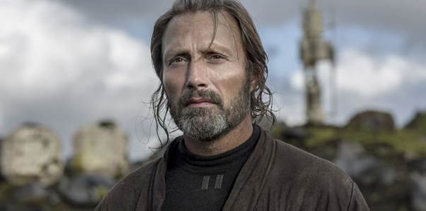 “Phù thủy diễn xuất” Mads Mikkelsen tiếp tục gây sốt - Anh 4