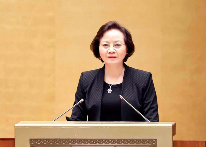 Cần quy định linh hoạt về thời gian, điều kiện tặng, truy tặng Huy chương “Thanh niên xung phong vẻ vang” - Anh 3