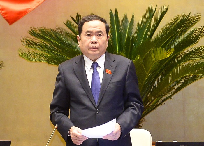 Cơ quan soạn thảo Luật Điện ảnh (sửa đổi) đã nghiên cứu kỹ luật của 20 quốc gia - Anh 1