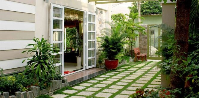 "Tương lai không gian sống Việt Nam" - cần giữ gìn bản sắc văn hóa truyền thống - ảnh 1