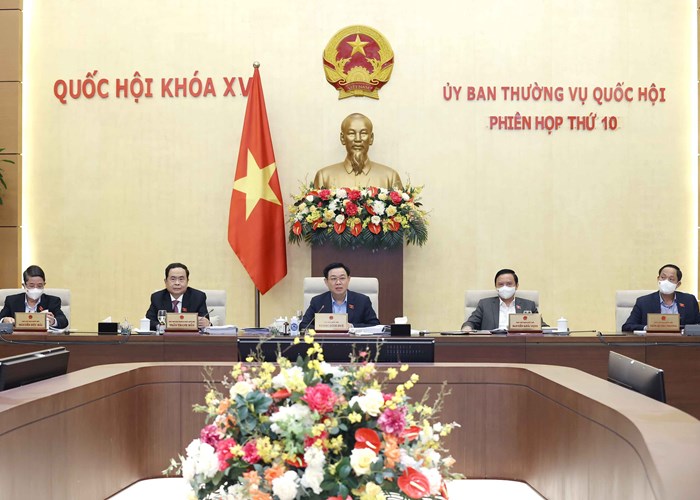 Sửa đổi Luật Phòng, chống BLGĐ: Góp phần gìn giữ giá trị văn hóa truyền thống tốt đẹp - Anh 1