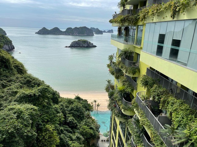 Du lịch Hải Phòng - Cơ hội vàng bứt phá - Anh 5