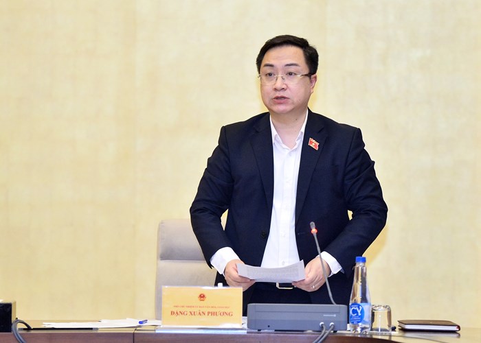 Vận động bài trừ biến tướng của tục “bắt vợ” - Anh 4