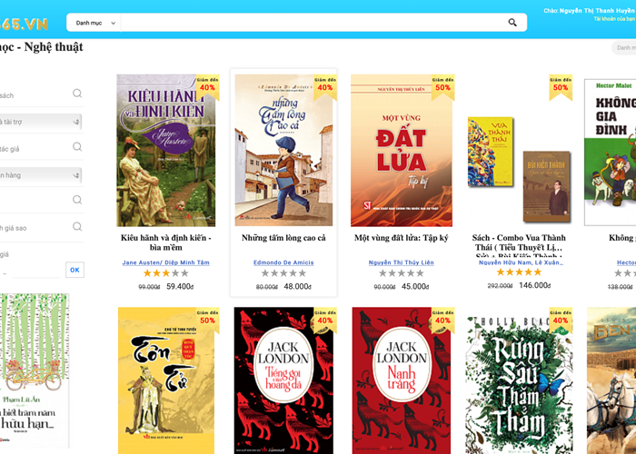 Những “chuyến xe” thắp lửa tri thức - Anh 3