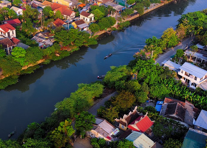 Lễ hội khinh khí cầu 