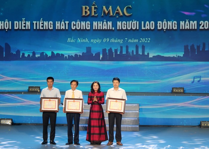 Mở ra 
