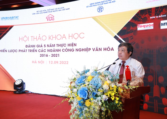 Tháo gỡ 