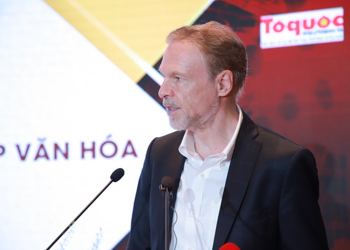 Tháo gỡ 