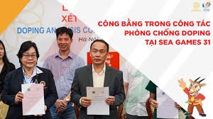 Đã đến lúc phải rốt ráo! - Anh 1