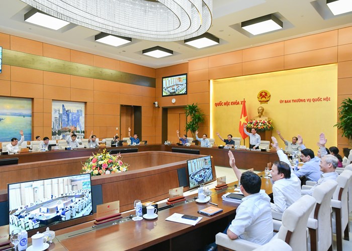 Hạn chế mật độ dân cư nơi có di sản văn hóa, trung tâm du lịch - Anh 2