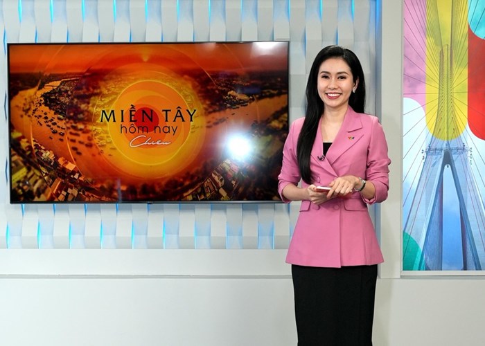 Dừng phát sóng kênh VTV6 từ 0h30 ngày 10.10 - Anh 2