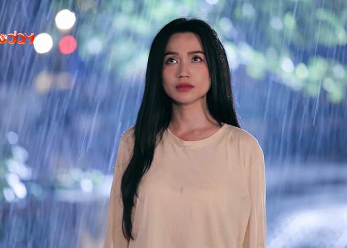 "Giấc mộng đêm hè"- hấp dẫn, gay cấn từ những tập phát sóng đầu tiên - ảnh 2