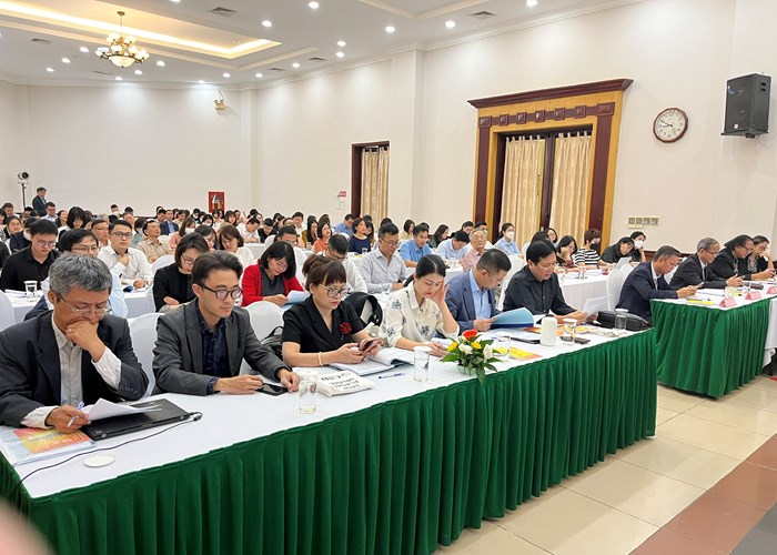 Siết chặt các quy định của Luật Sở hữu trí tuệ về quyền tác giả, quyền liên quan - Anh 4