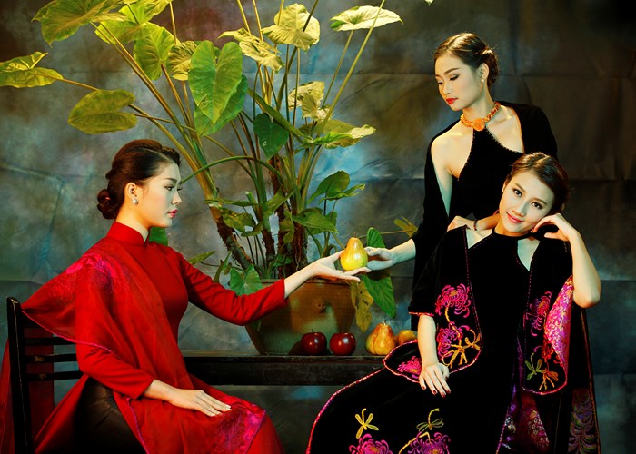 Lễ hội Du lịch – Văn hoá Việt Nam 2022 tại Hàn Quốc có gì đặc biệt? - Anh 2