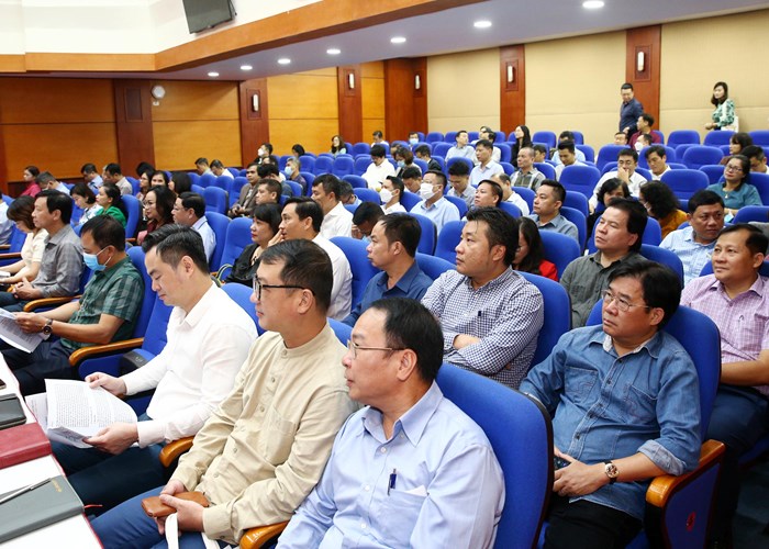 Tổng Bí thư nhấn mạnh vai trò của văn hoá trong chiến lược phát triển vùng Tây Nguyên - Anh 7